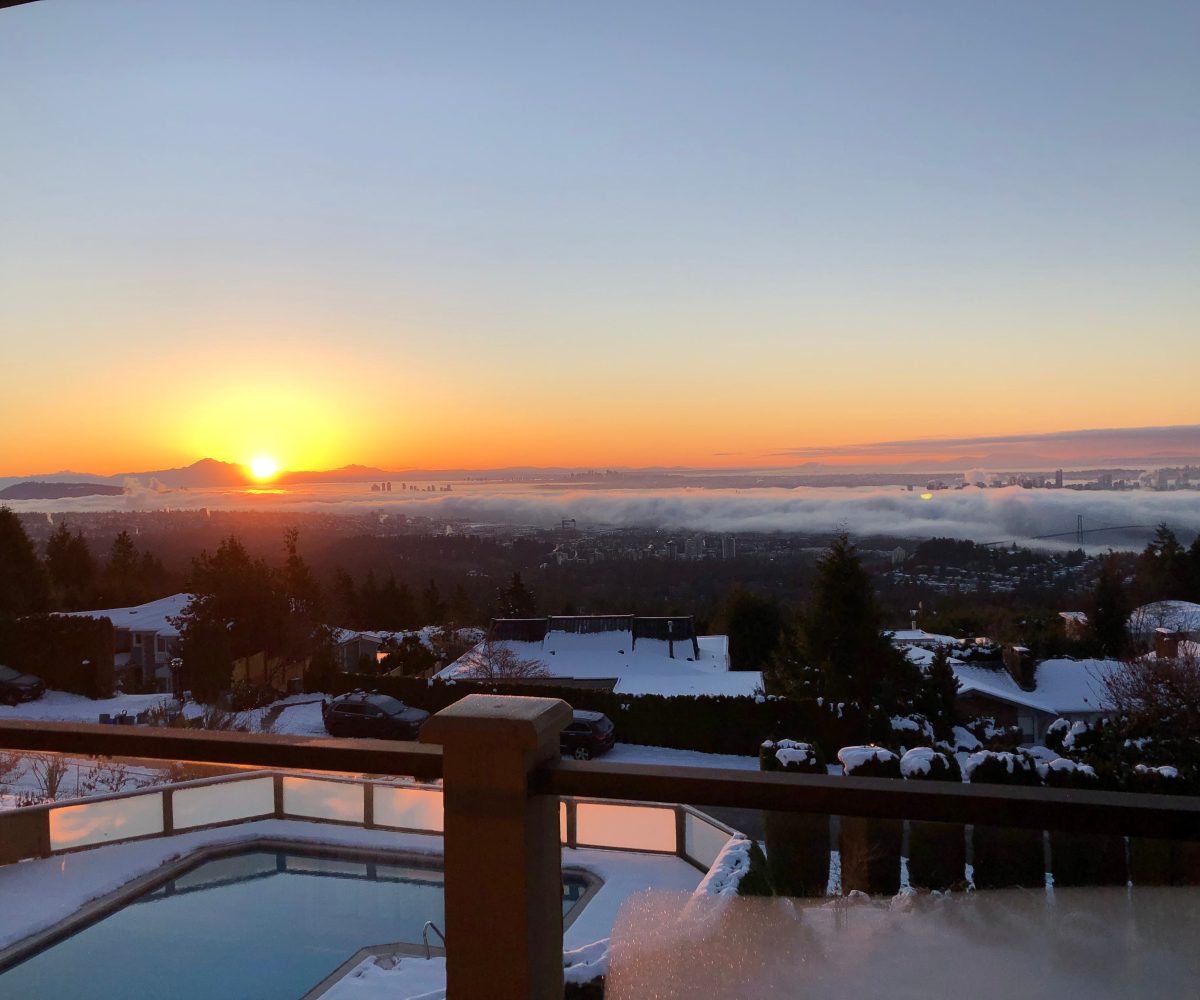 1170 Eyremount Drive, West Vancouver, BC V7S 2C5