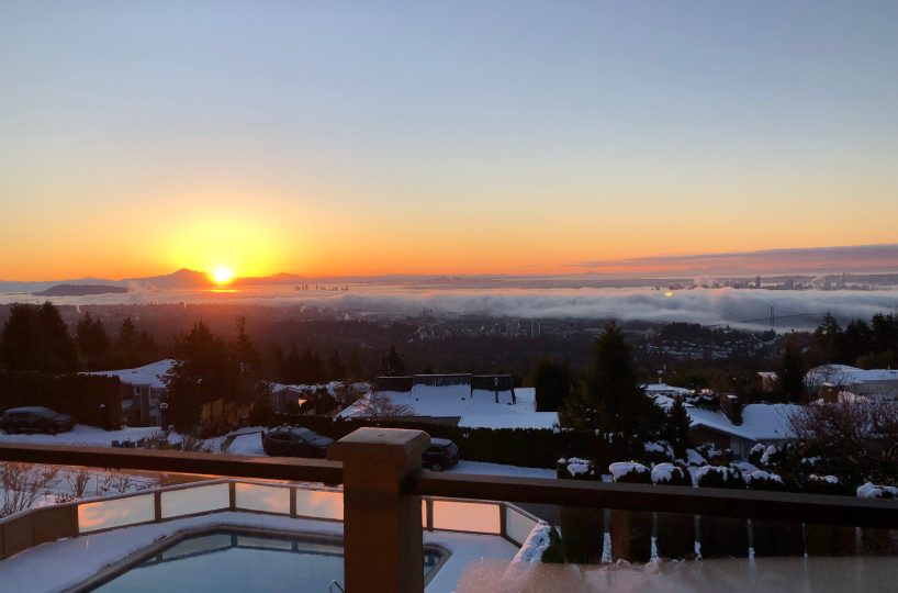 1170 Eyremount Drive, West Vancouver, BC V7S 2C5