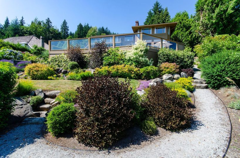 1170 Eyremount Drive, West Vancouver, BC V7S 2C5