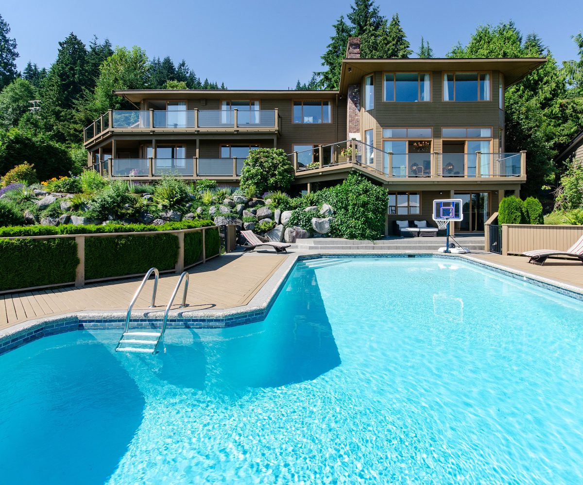 1170 Eyremount Drive, West Vancouver, BC V7S 2C5