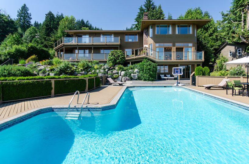 1170 Eyremount Drive, West Vancouver, BC V7S 2C5