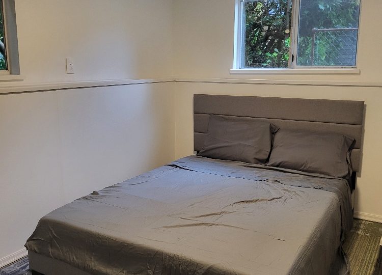 1370 -11th Street, West Vancouver, BC V7T 2M9-Ground Level