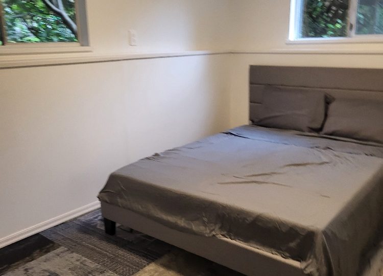 1370 -11th Street, West Vancouver, BC V7T 2M9-Ground Level