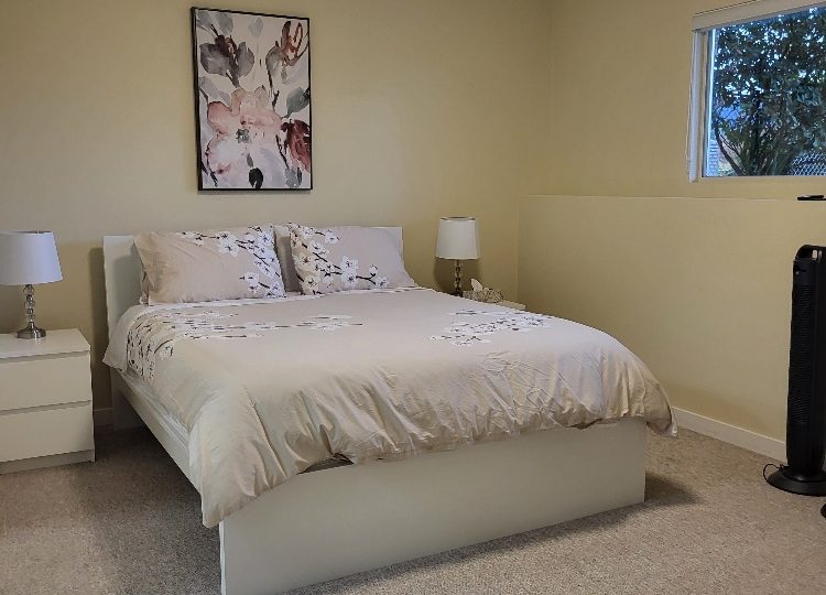 3911 Blantyre Place, North Vancouver, BC V7G 2G5