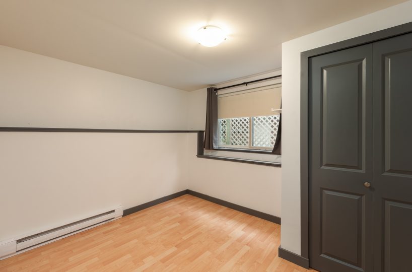 111 Kensington Road East., North Vancouver, BC V7N 1P2