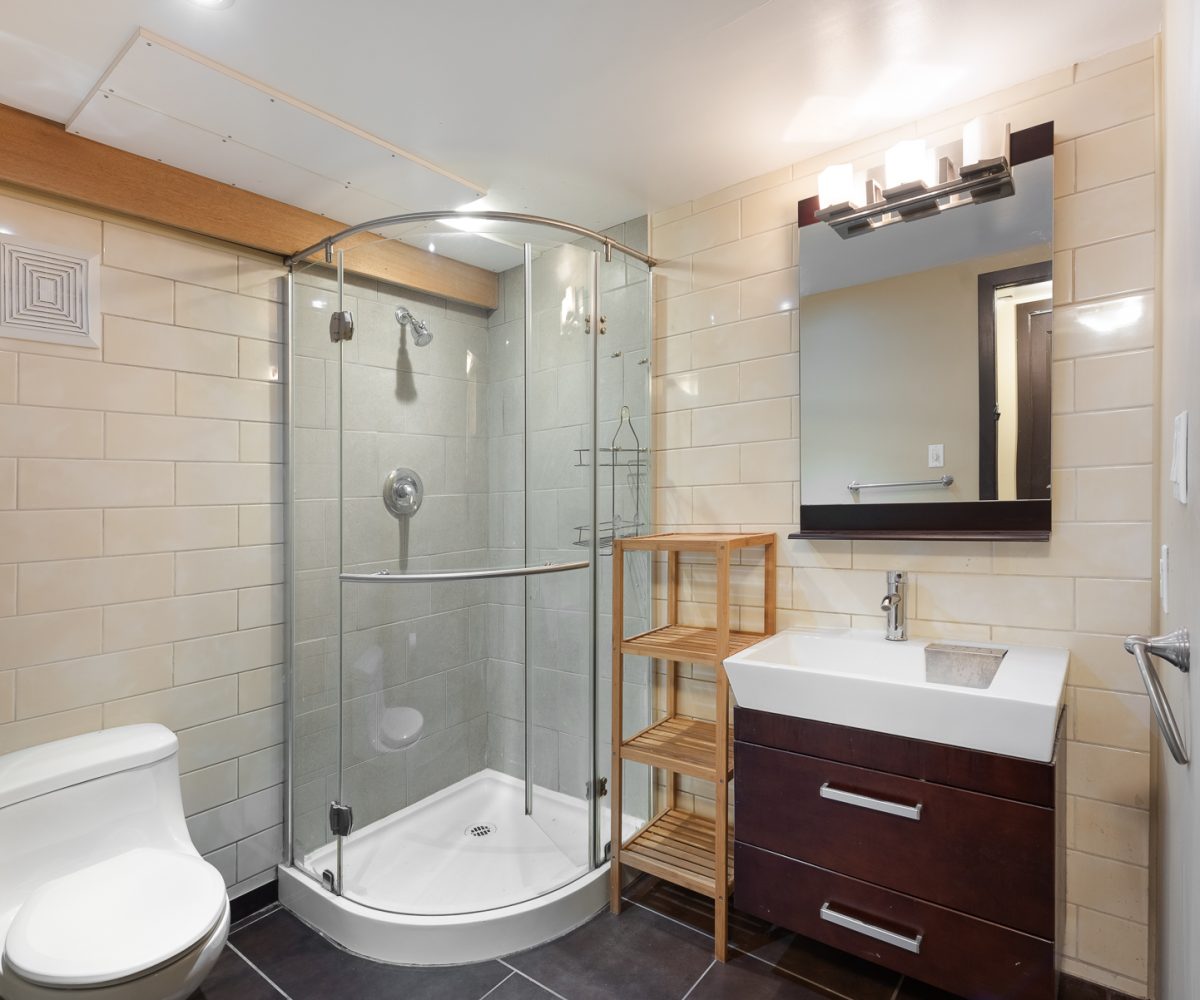 111 Kensington Road East., North Vancouver, BC V7N 1P2
