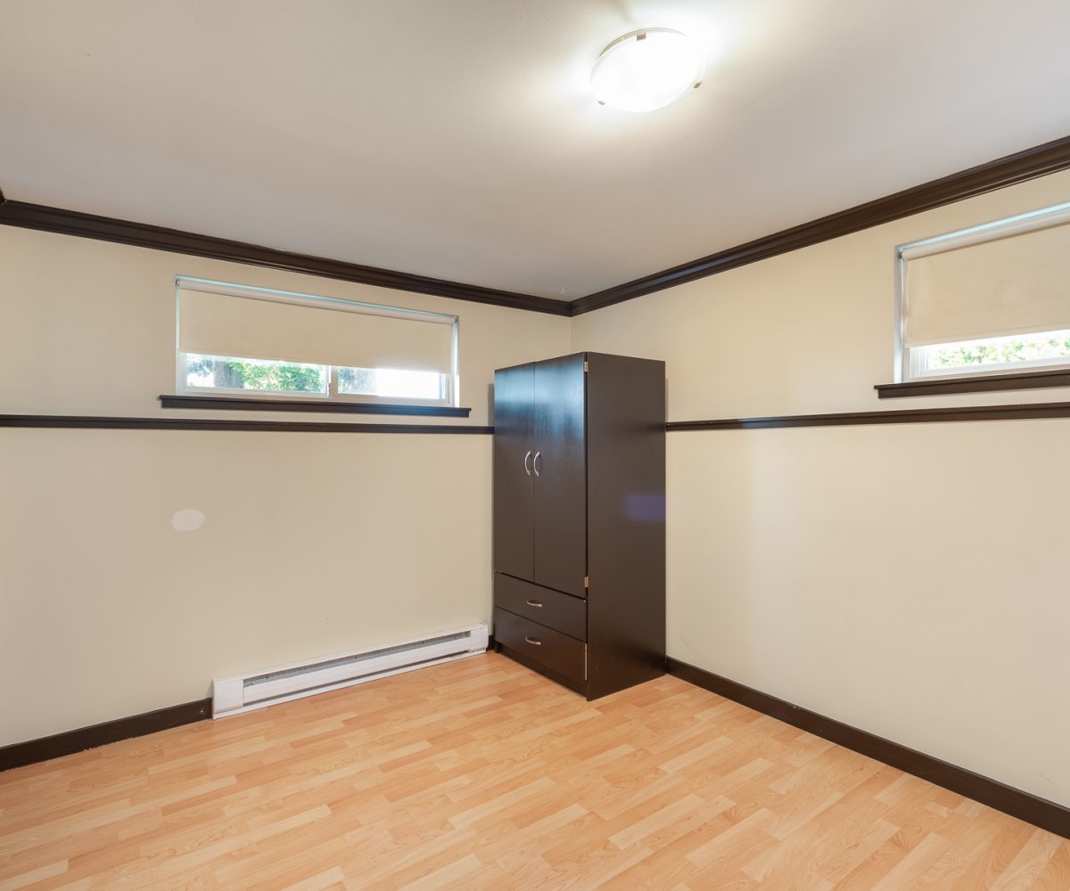111 Kensington Road East., North Vancouver, BC V7N 1P2