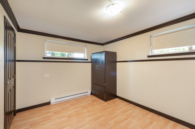 111 Kensington Road East., North Vancouver, BC V7N 1P2