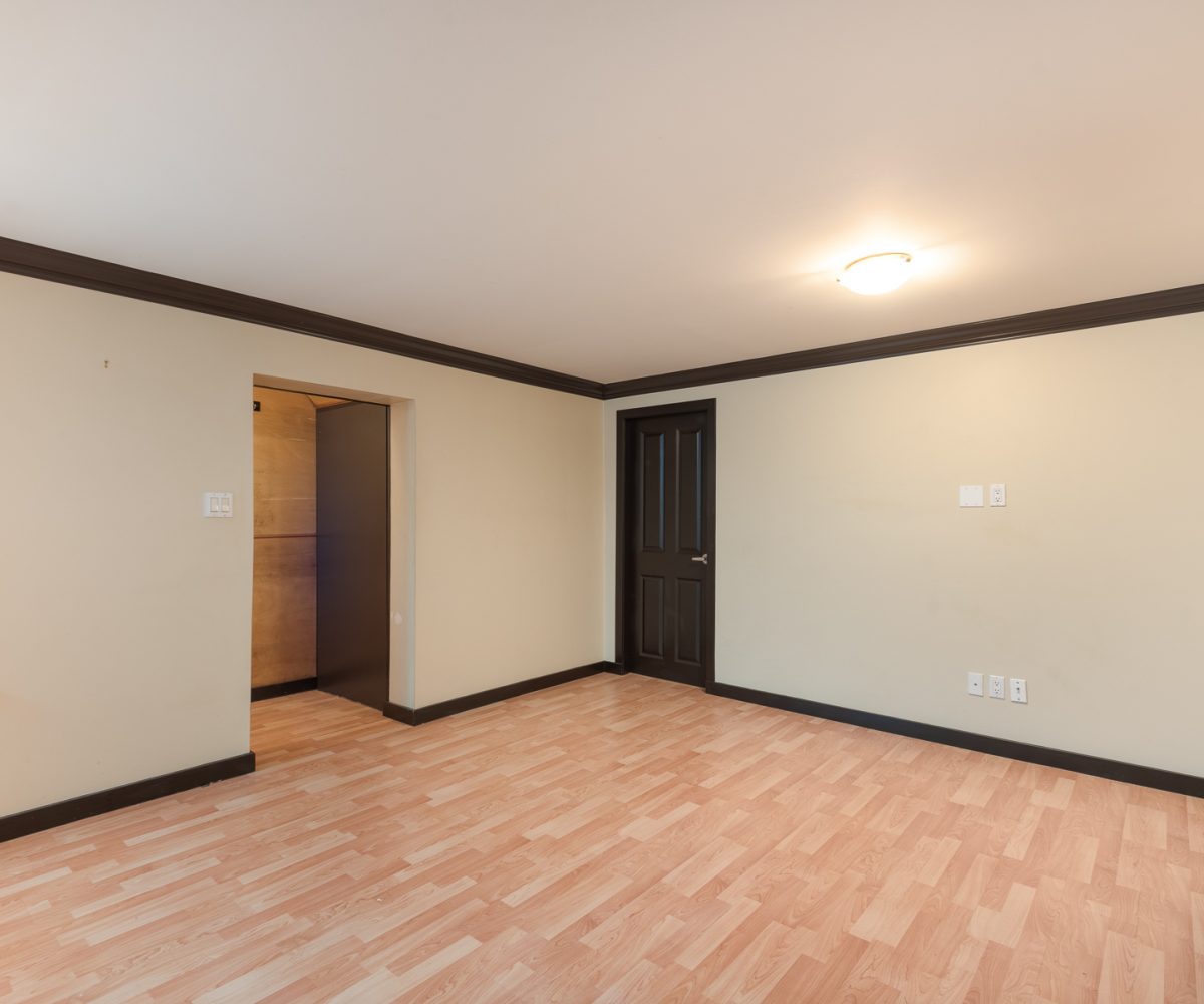 111 Kensington Road East., North Vancouver, BC V7N 1P2
