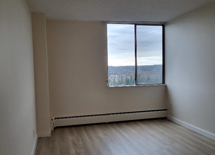 1309-2024 Fullerton Ave., North Vancouver, BC