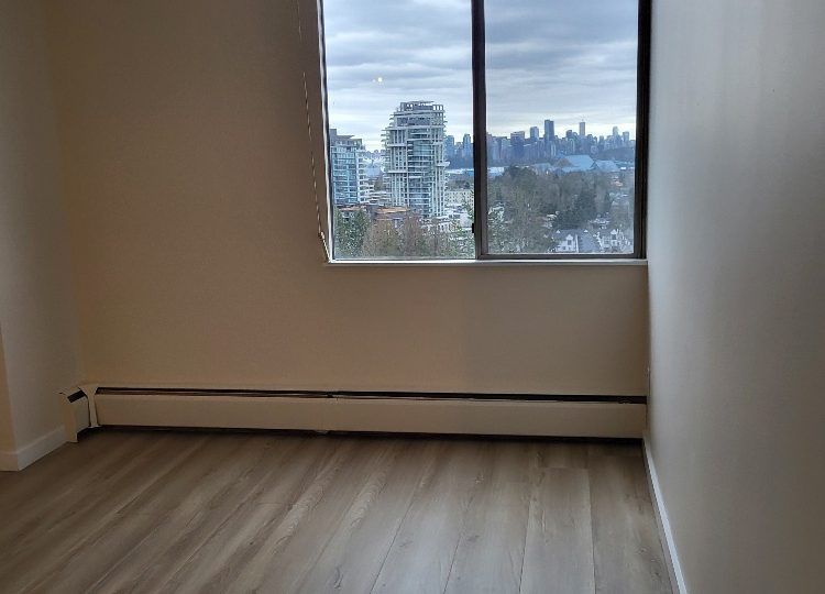 1309-2024 Fullerton Ave., North Vancouver, BC