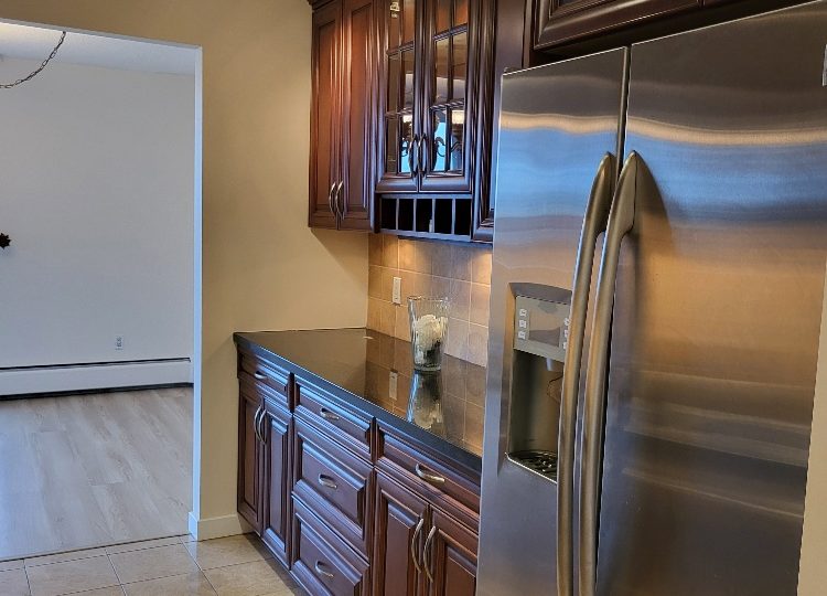 1309-2024 Fullerton Ave., North Vancouver, BC