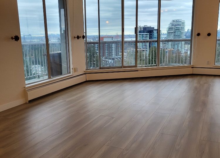 1309-2024 Fullerton Ave., North Vancouver, BC