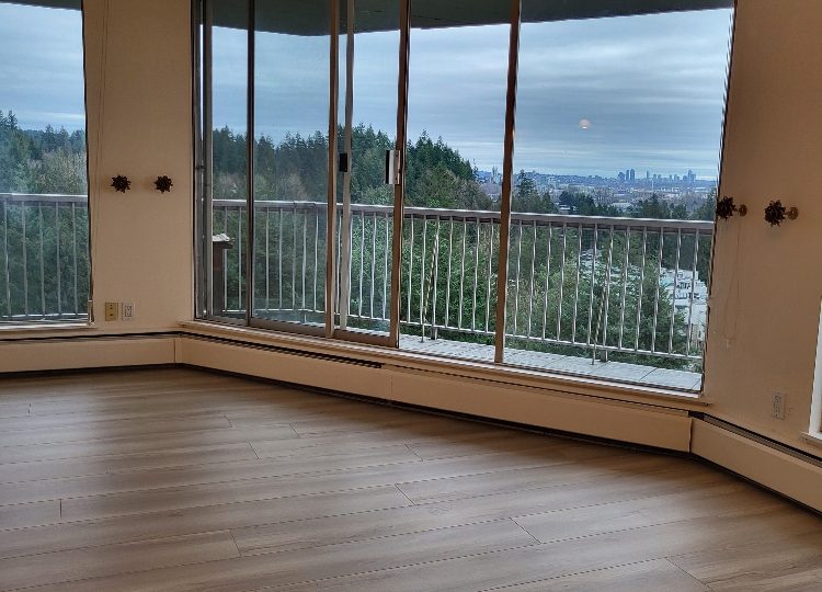 1309-2024 Fullerton Ave., North Vancouver, BC