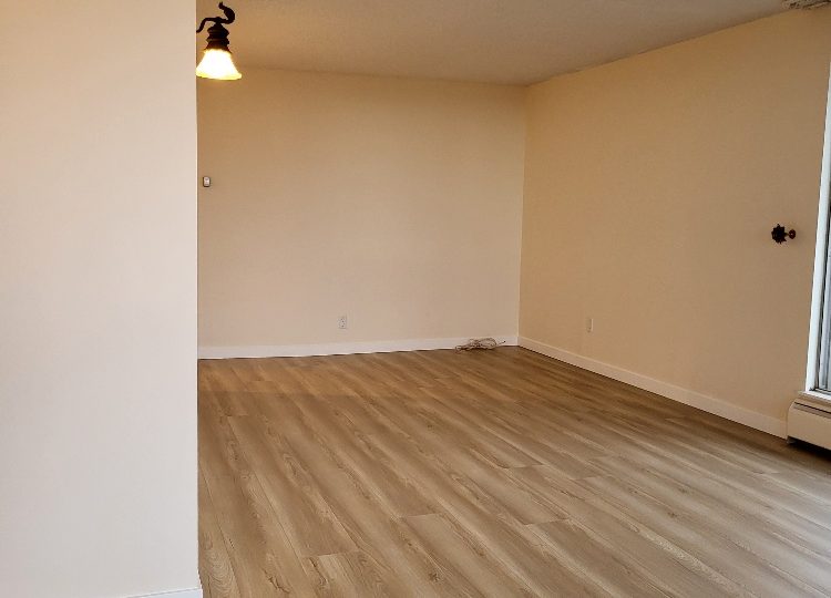 1309-2024 Fullerton Ave., North Vancouver, BC