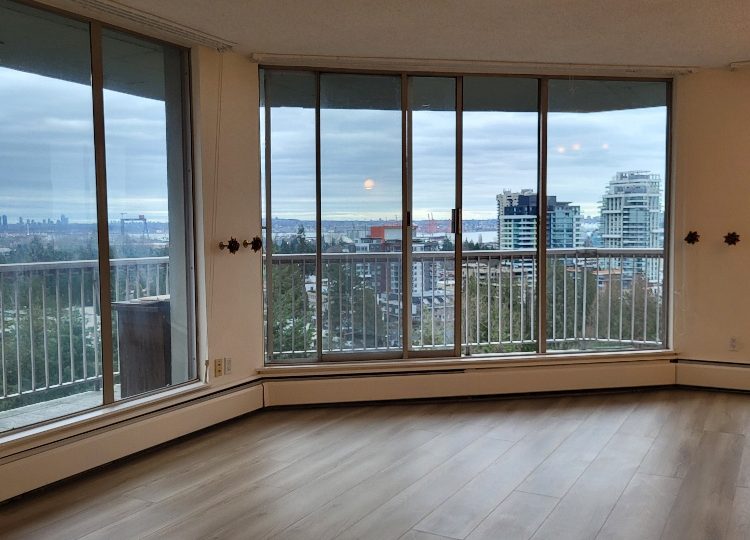 1309-2024 Fullerton Ave., North Vancouver, BC