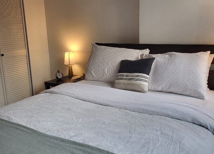 706-1166 Melville Street, Vancouver, BC  V6E 4P5