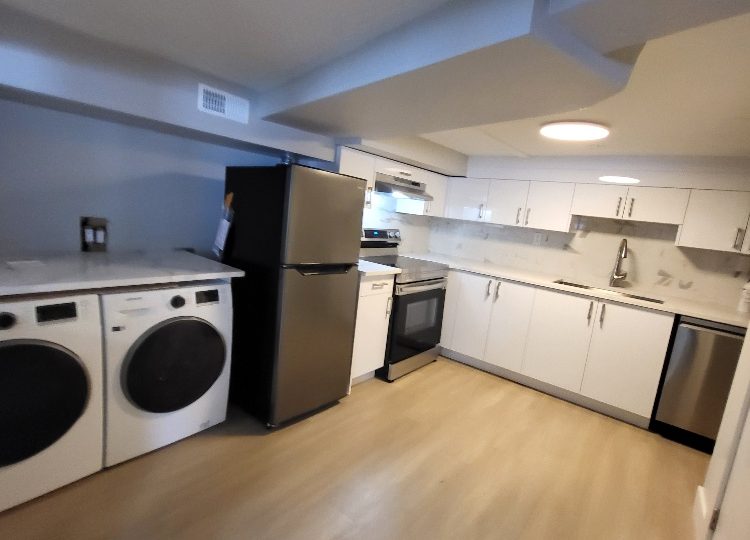 2645 West 8th Avenue, No. 3, Vancouver, BC