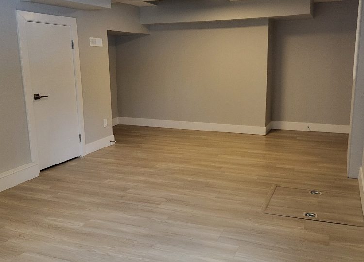 2635 Unit No. 3 Bachelor W. 8th Ave., Vancouver