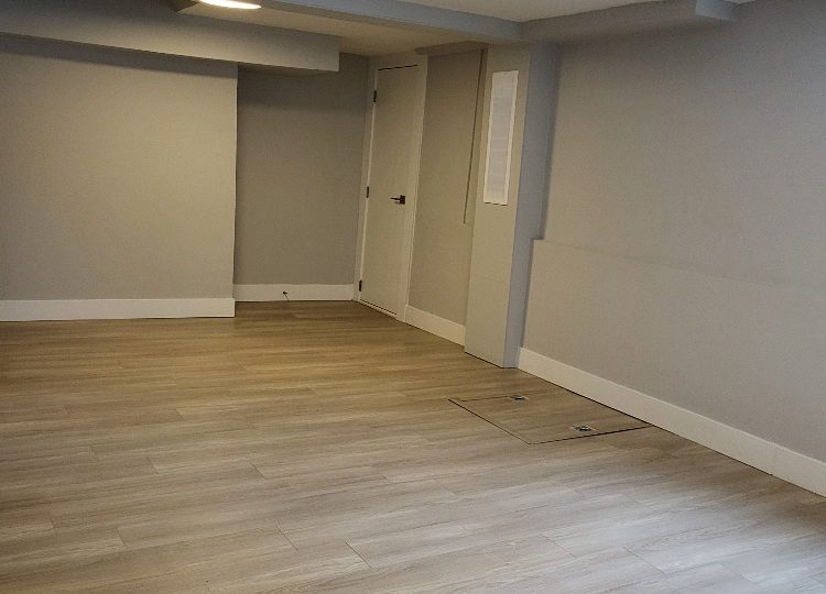 2635 Unit No. 3 Bachelor W. 8th Ave., Vancouver