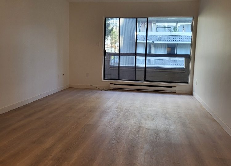 1363 Clyde Ave., West Vancouver, BC V7T 2W9