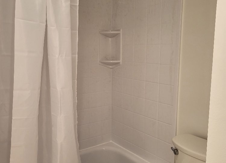 1363 Clyde Ave., West Vancouver, BC V7T 2W9