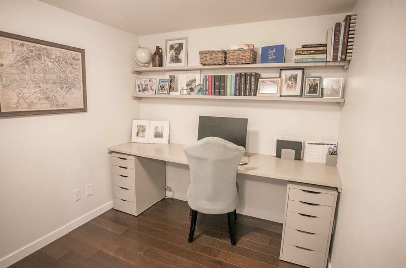 #110-1288 Chesterfield Avenue, North Vancouver BC V7M 0B1 _ RENT IT FURNISHED