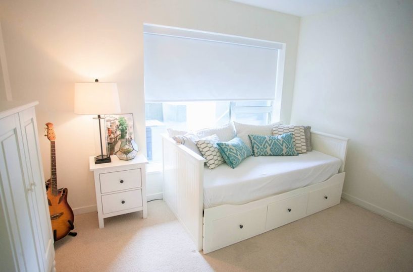 #110-1288 Chesterfield Avenue, North Vancouver BC V7M 0B1 _ RENT IT FURNISHED