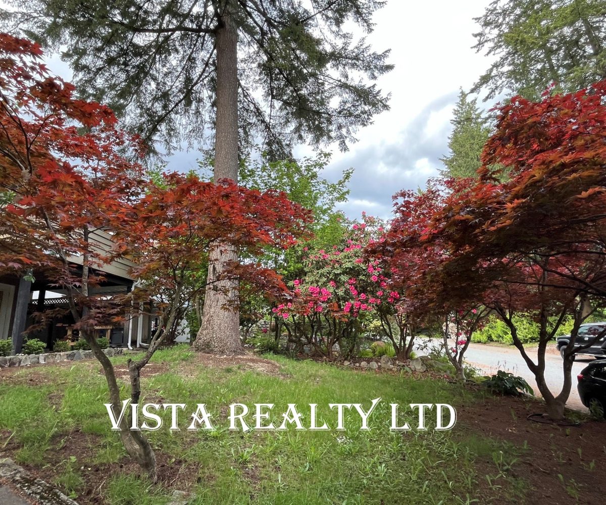 Suite – 500 Brand Street, North Vancouver BC V7N 1G1