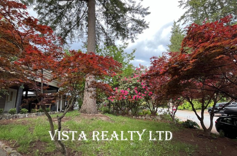 Suite – 500 Brand Street, North Vancouver BC V7N 1G1