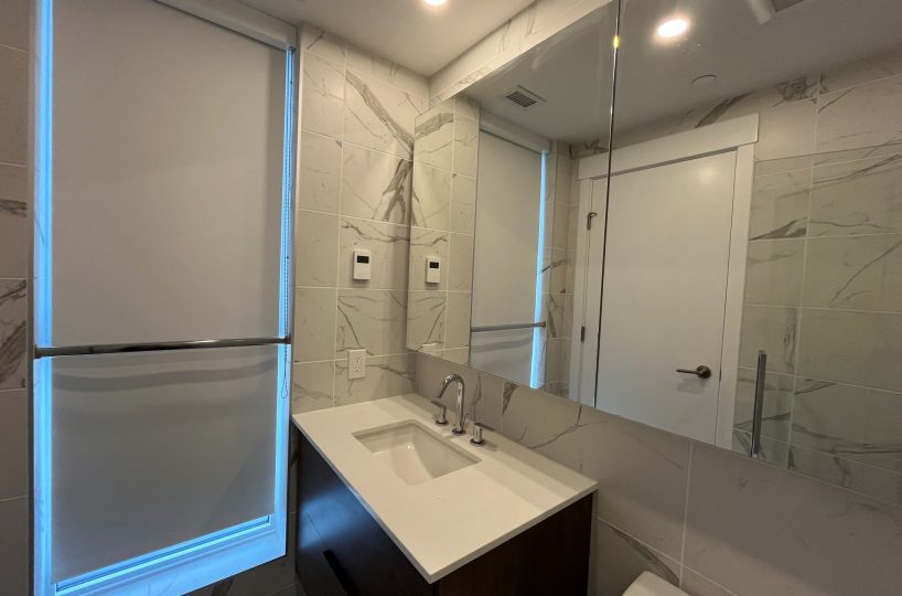 #2402 – 4711 Hazel Street, Burnaby, BC V5H 0J9