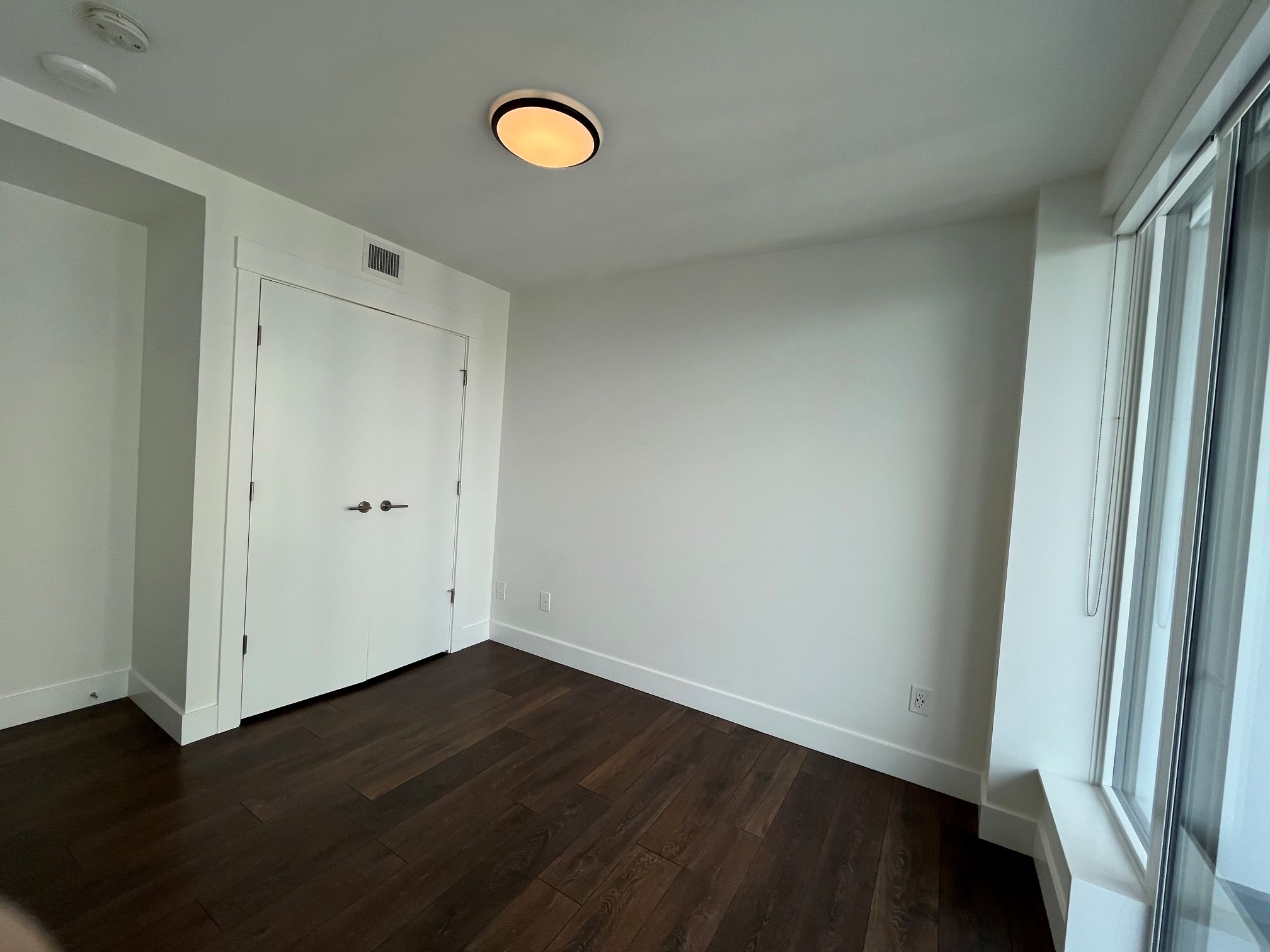 2402 – 4711 Hazel Street, Burnaby, BC V5H 0J9 - Vista Realty