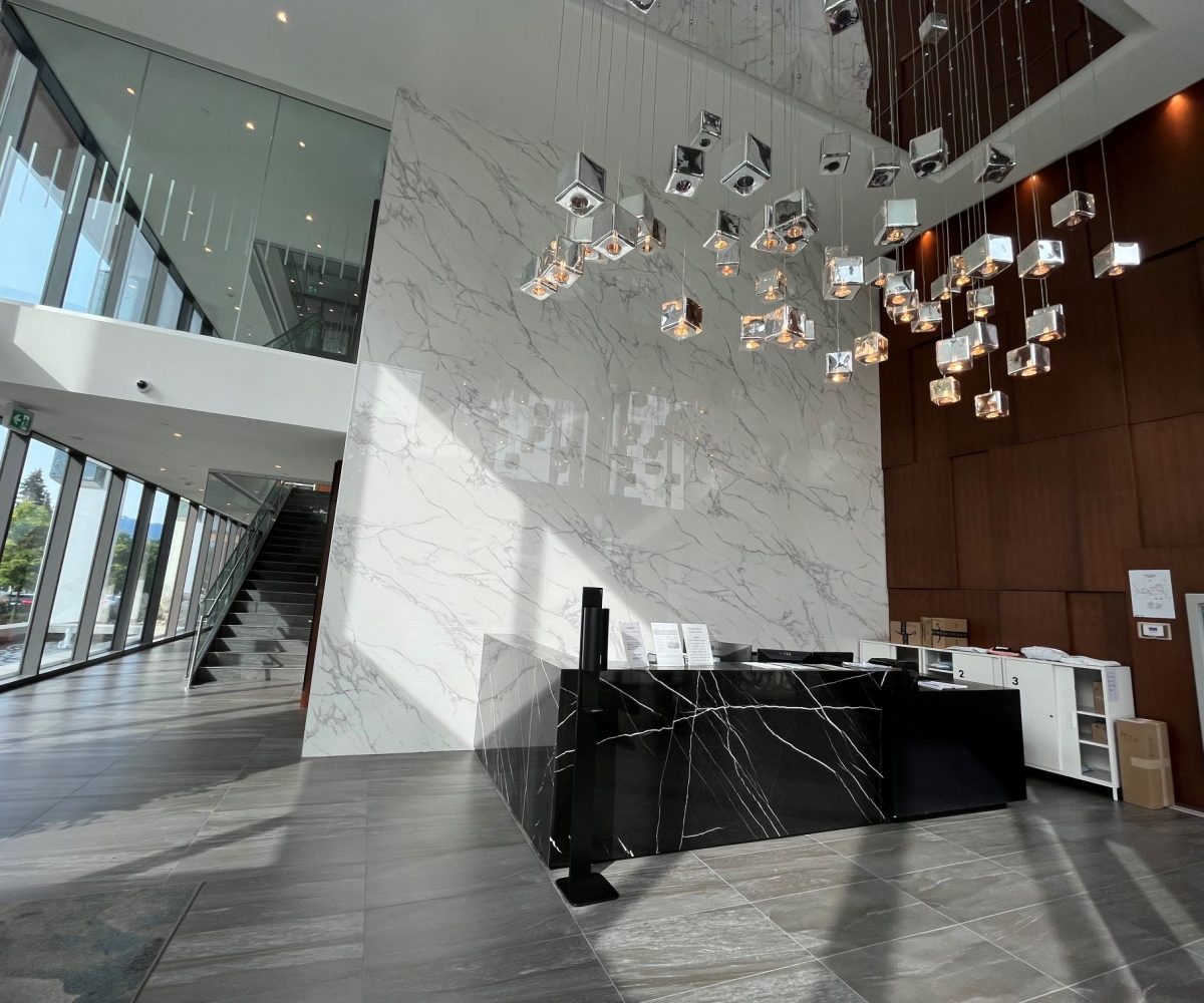 #2402 – 4711 Hazel Street, Burnaby, BC V5H 0J9