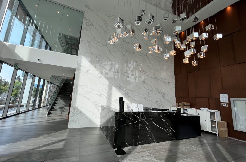 #2402 – 4711 Hazel Street, Burnaby, BC V5H 0J9