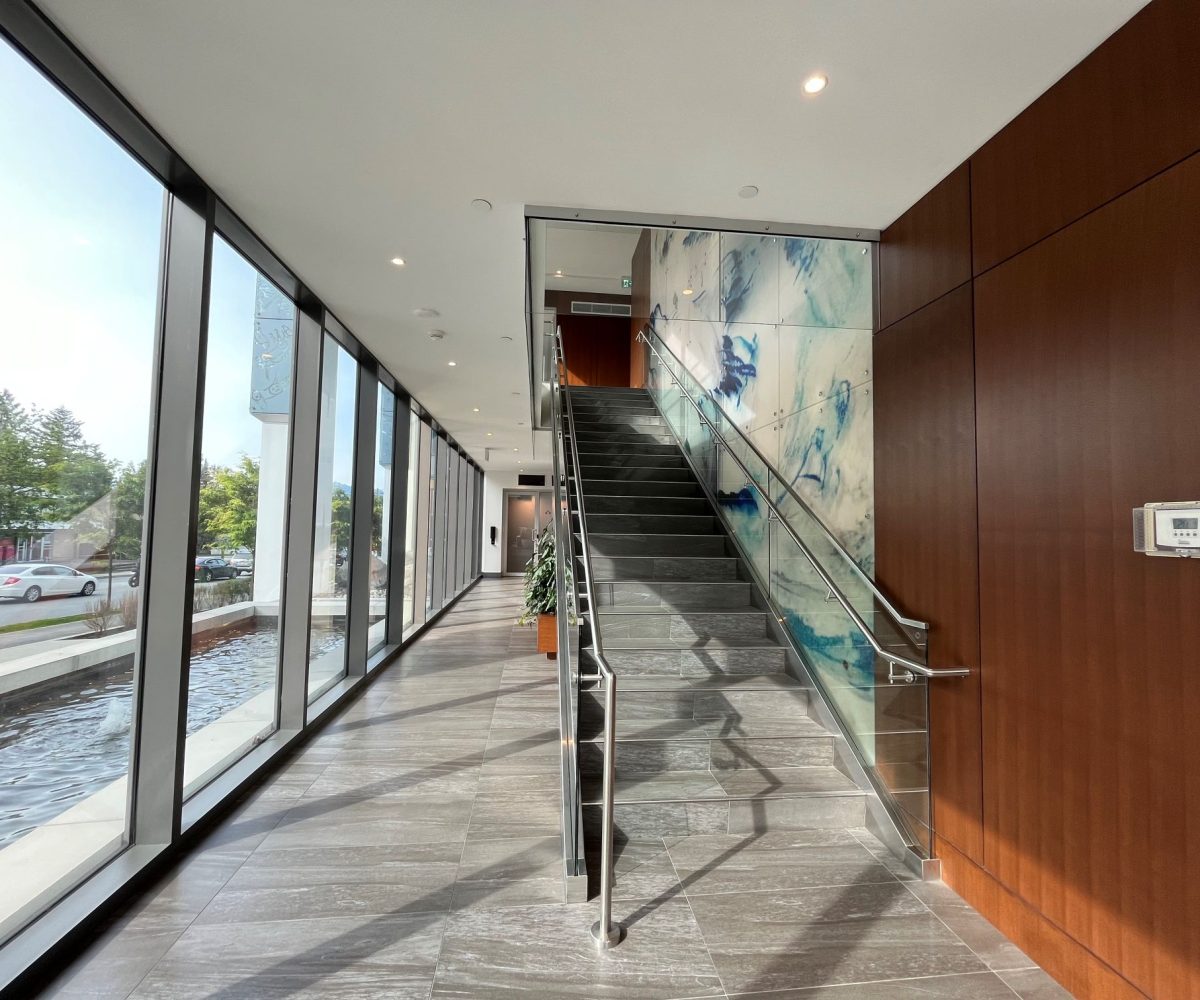 #2402 – 4711 Hazel Street, Burnaby, BC V5H 0J9