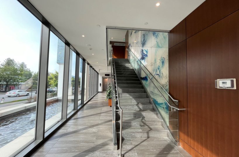 #2402 – 4711 Hazel Street, Burnaby, BC V5H 0J9