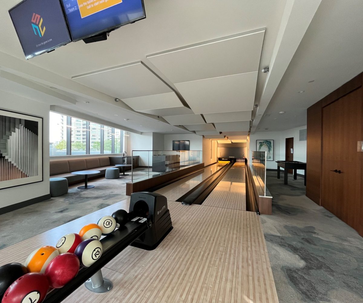 #2402 – 4711 Hazel Street, Burnaby, BC V5H 0J9