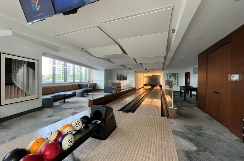 #2402 – 4711 Hazel Street, Burnaby, BC V5H 0J9