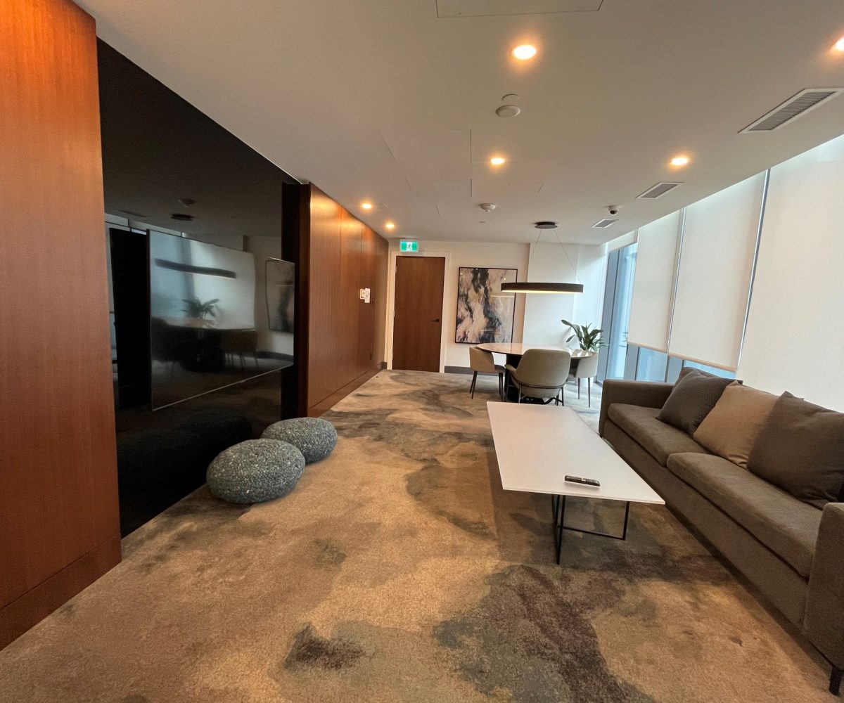 #2402 – 4711 Hazel Street, Burnaby, BC V5H 0J9