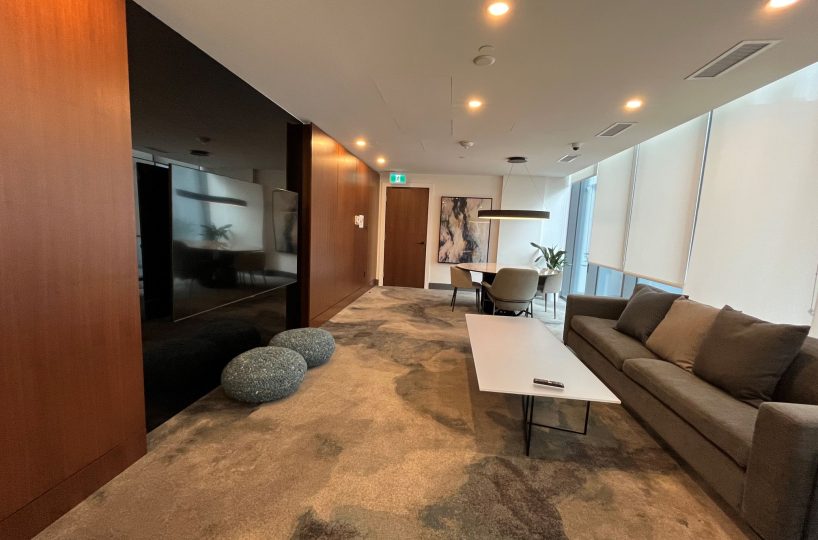 #2402 – 4711 Hazel Street, Burnaby, BC V5H 0J9