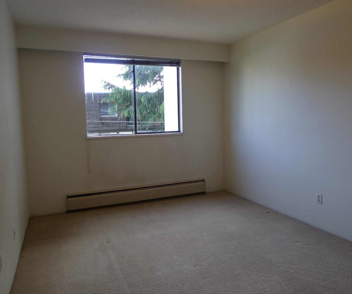 #103 – 275 West 2nd Street, North Vancouver, BC V7M 1C9