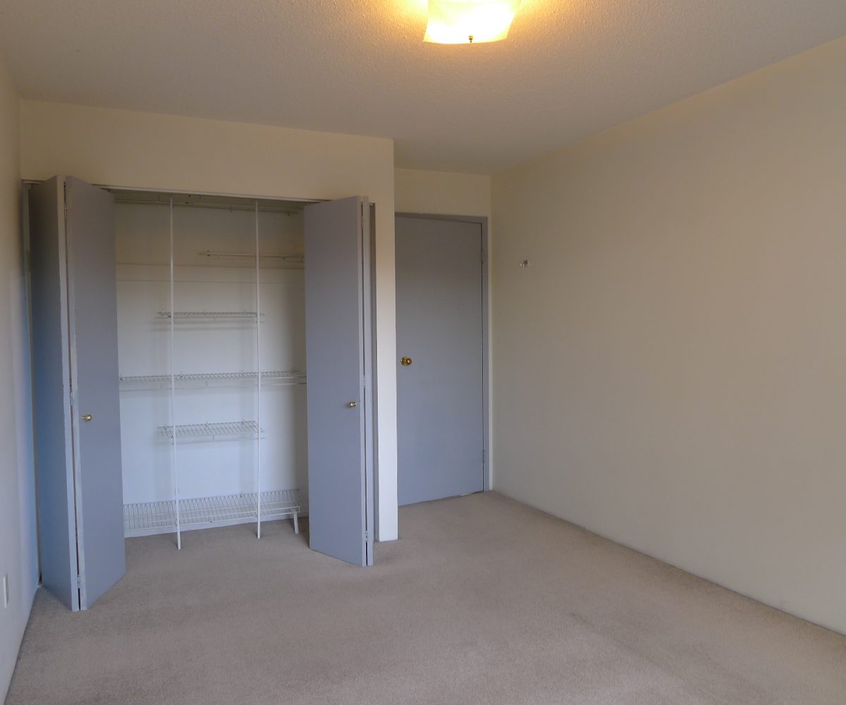 #103 – 275 West 2nd Street, North Vancouver, BC V7M 1C9
