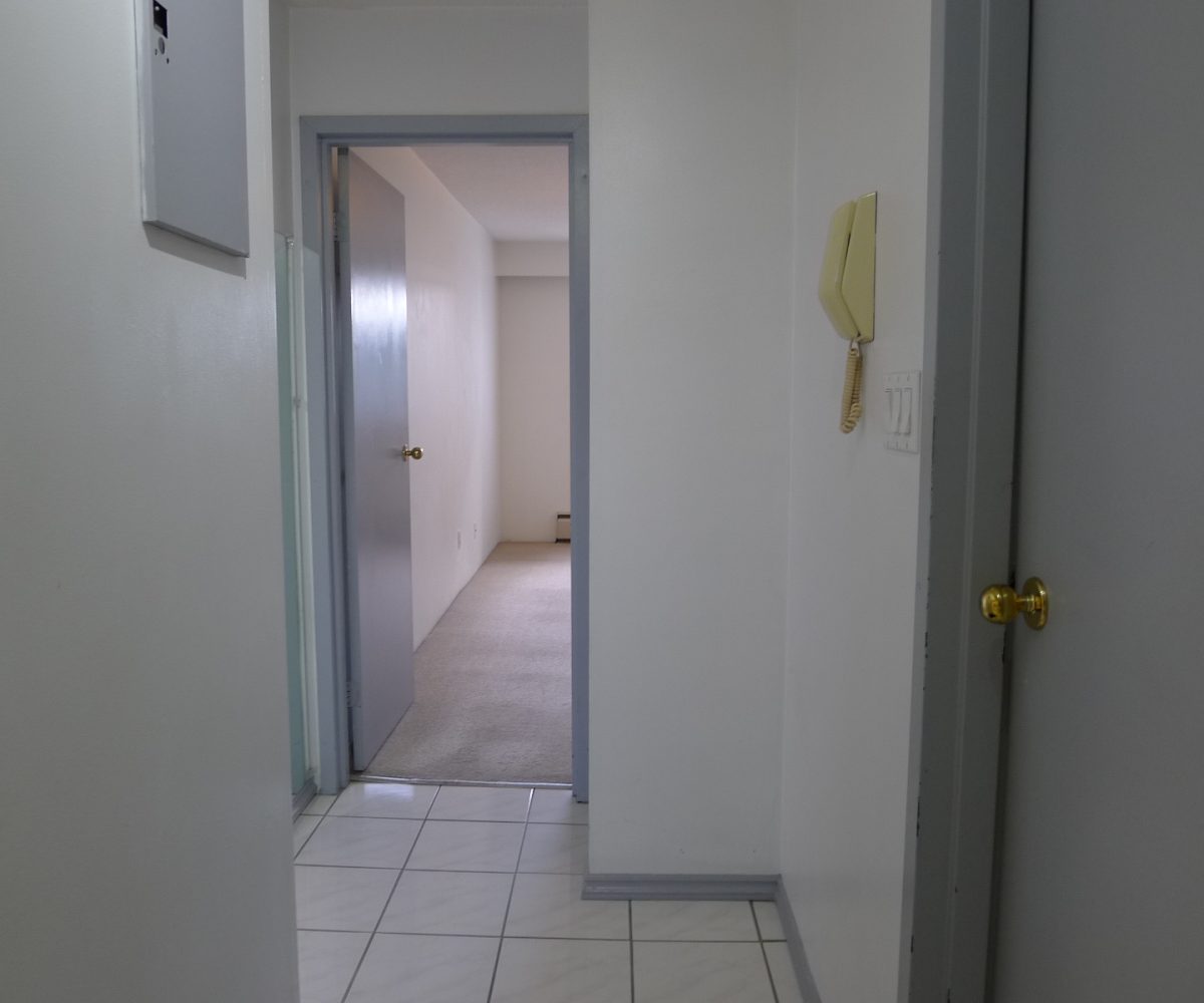 #103 – 275 West 2nd Street, North Vancouver, BC V7M 1C9