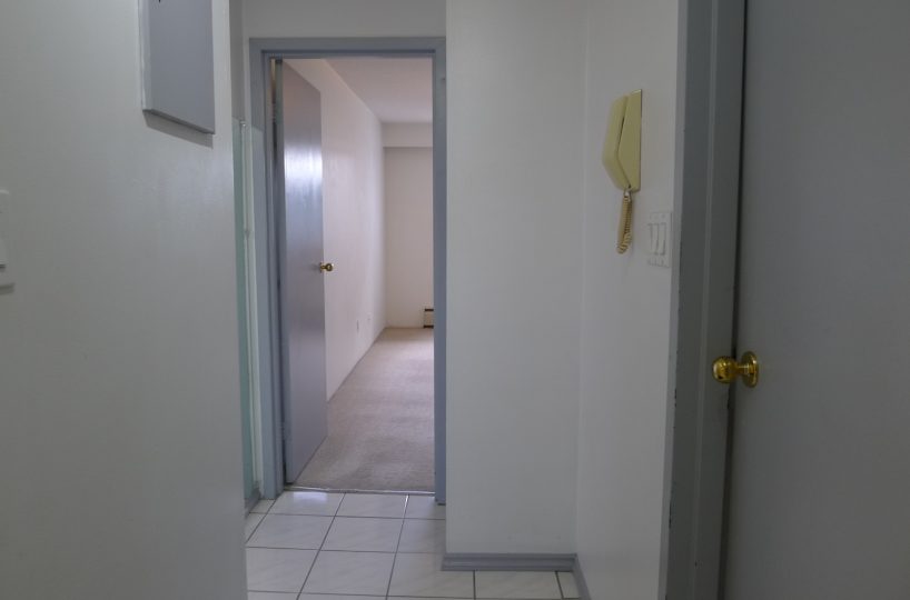 #103 – 275 West 2nd Street, North Vancouver, BC V7M 1C9