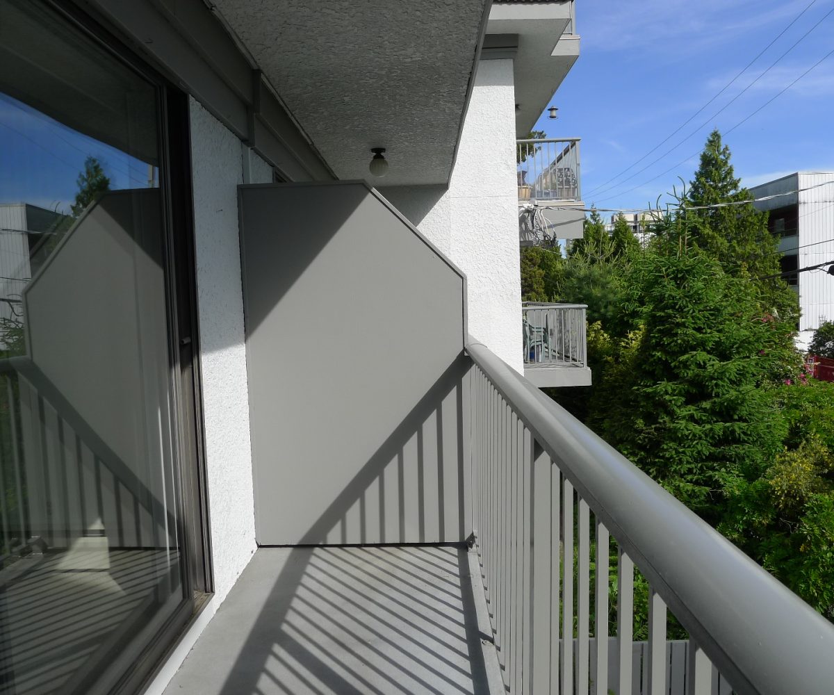 #103 – 275 West 2nd Street, North Vancouver, BC V7M 1C9