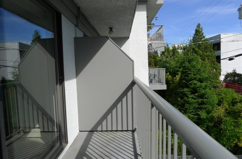 #103 – 275 West 2nd Street, North Vancouver, BC V7M 1C9