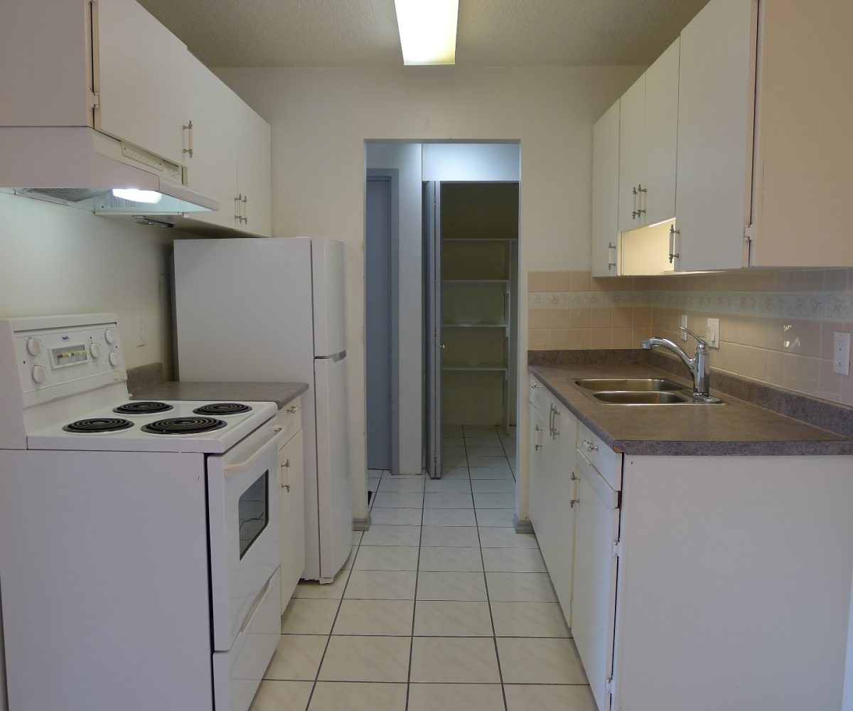 #103 – 275 West 2nd Street, North Vancouver, BC V7M 1C9