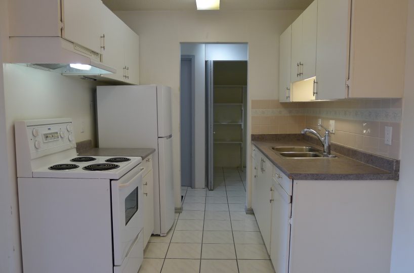 #103 – 275 West 2nd Street, North Vancouver, BC V7M 1C9