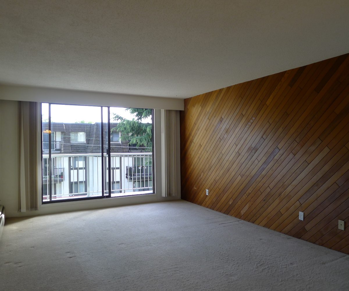 #103 – 275 West 2nd Street, North Vancouver, BC V7M 1C9