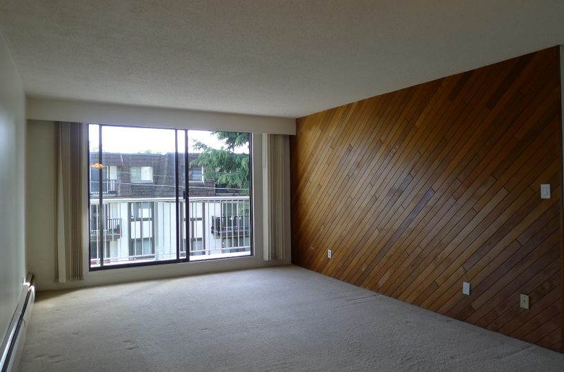 #103 – 275 West 2nd Street, North Vancouver, BC V7M 1C9